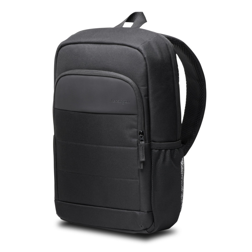 Sac à DOS Kensington EQ 14'' (K60391WW)