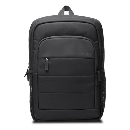 SAC À DOS KENSINGTON&nbsp;EQ&nbsp;14'' (K60391WW) - Sac à dos PC Portable - Rightech - le bon choix