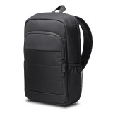 Sac à DOS Kensington EQ 14'' (K60391WW)
