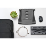 Sac à DOS Kensington EQ 14'' (K60391WW)