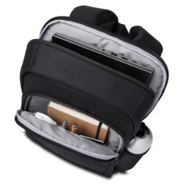  SAC À DOS KENSINGTON&nbsp;EQ&nbsp;14'' (K60391WW)