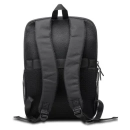  SAC À DOS KENSINGTON&nbsp;EQ&nbsp;14'' (K60391WW)
