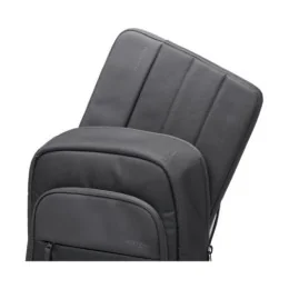  SAC À DOS KENSINGTON&nbsp;EQ&nbsp;14'' (K60391WW)