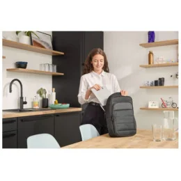  SAC À DOS KENSINGTON&nbsp;EQ&nbsp;14'' (K60391WW)