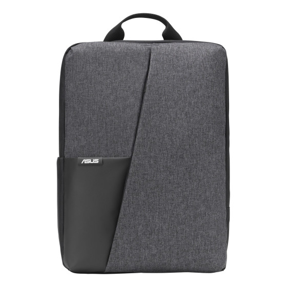 Sac à DOS Asus AP4600 16" (90XB08L0-BBP050)