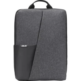 SAC À DOS ASUS AP4600 16" (90XB08L0-BBP050)