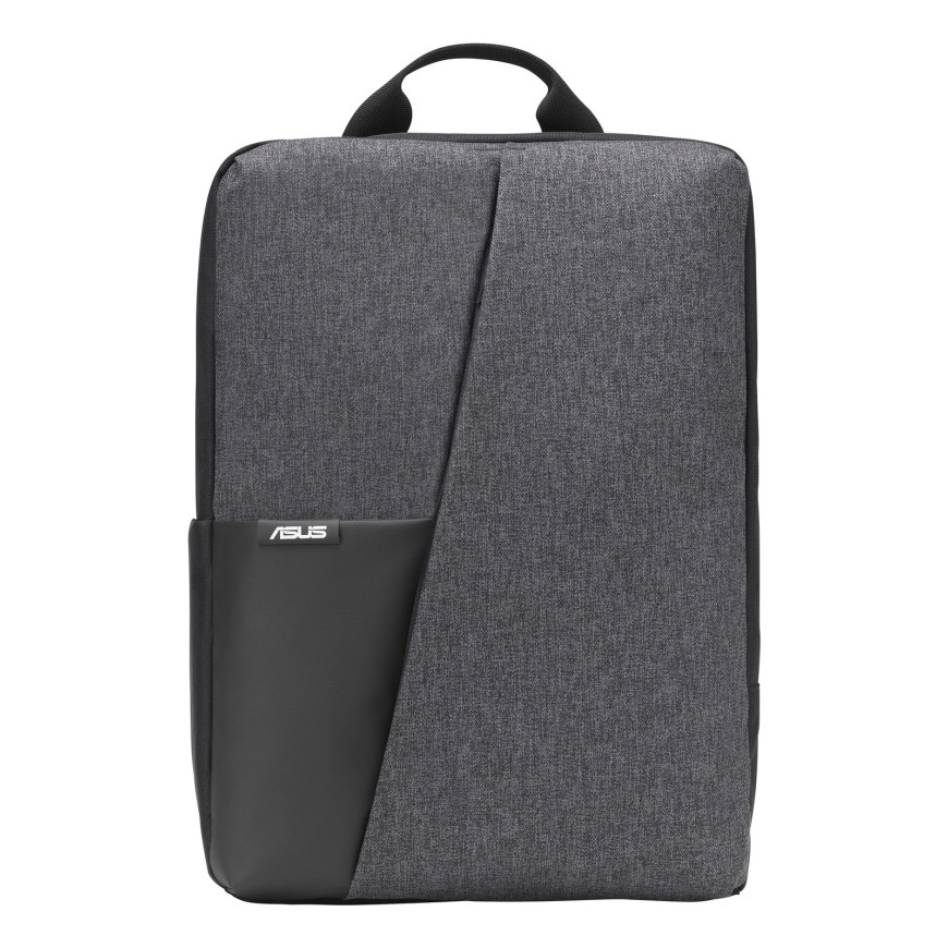 Sac à DOS Asus AP4600 16" (90XB08L0-BBP050)