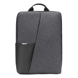 Sac à DOS Asus AP4600 16" (90XB08L0-BBP050)