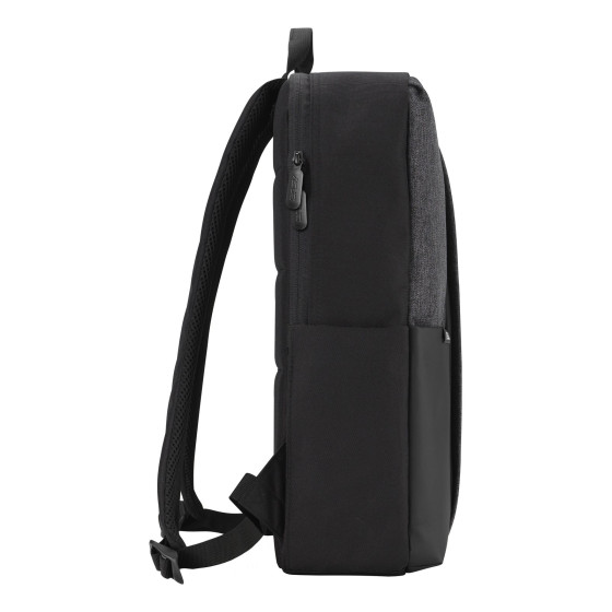 Sac à DOS Asus AP4600 16" (90XB08L0-BBP050)