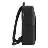 Sac à DOS Asus AP4600 16" (90XB08L0-BBP050)