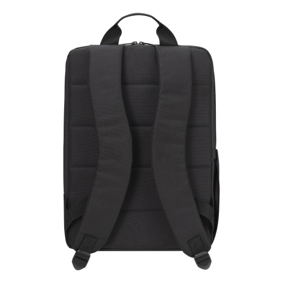 Sac à DOS Asus AP4600 16" (90XB08L0-BBP050)