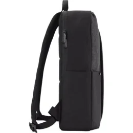  SAC À DOS ASUS AP4600 16" (90XB08L0-BBP050)