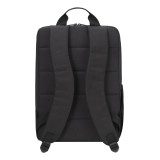 Sac à DOS Asus AP4600 16" (90XB08L0-BBP050)