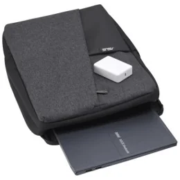  SAC À DOS ASUS AP4600 16" (90XB08L0-BBP050)
