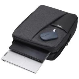  SAC À DOS ASUS AP4600 16" (90XB08L0-BBP050)