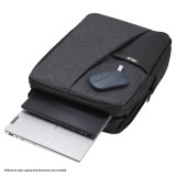 Sac à DOS Asus AP4600 16" (90XB08L0-BBP050)