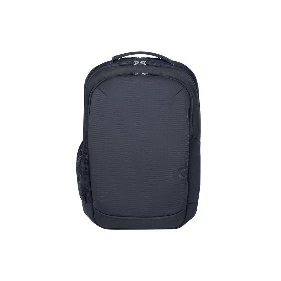 Sac à DOS HP everyday 16" (A08JXAA)