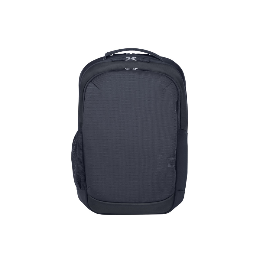 Sac à DOS HP everyday 16" (A08JXAA)