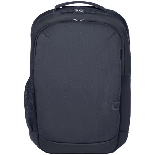 
<!-- begin modules/seoaltimages/views/templates/hook/alt.tpl -->
SAC À DOS HP EVERYDAY 16" (A08JXAA) - Sac à dos PC Portable - Rightech - le bon choix
<!-- end modules/seoaltimages/views/templates/hook/alt.tpl -->
