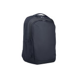 Sac à DOS HP everyday 16" (A08JXAA)