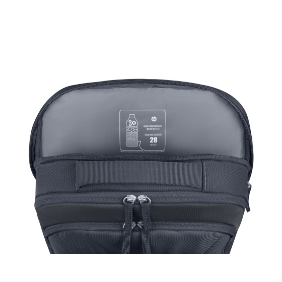 Sac à DOS HP everyday 16" (A08JXAA)