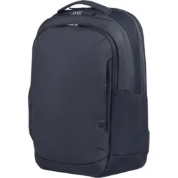 SAC À DOS HP EVERYDAY 16" (A08JXAA)
