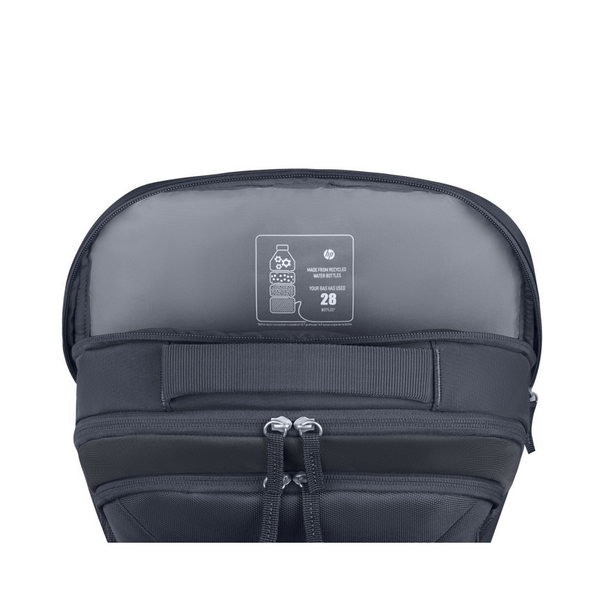 Sac à DOS HP everyday 16" (A08JXAA)