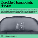 Sac à DOS HP everyday 16" (A08JXAA)