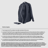 Sac à DOS HP everyday 16" (A08JXAA)