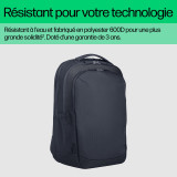 Sac à DOS HP everyday 16" (A08JXAA)