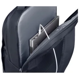  SAC À DOS HP EVERYDAY 16" (A08JXAA)