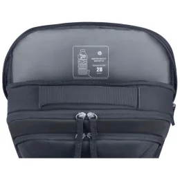  SAC À DOS HP EVERYDAY 16" (A08JXAA)