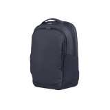 Sac à DOS HP everyday 16" (A08JXAA)