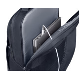 Sac à DOS HP everyday 16" (A08JXAA)