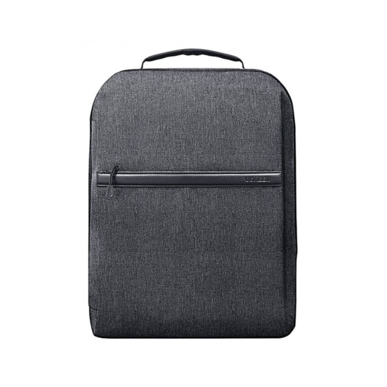 Sac à DOS Ugreen pour ordinateur 15,6" (90798)