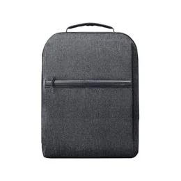 SAC À DOS UGREEN POUR ORDINATEUR 15