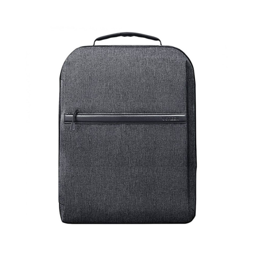 Sac à DOS Ugreen pour ordinateur 15,6" (90798)