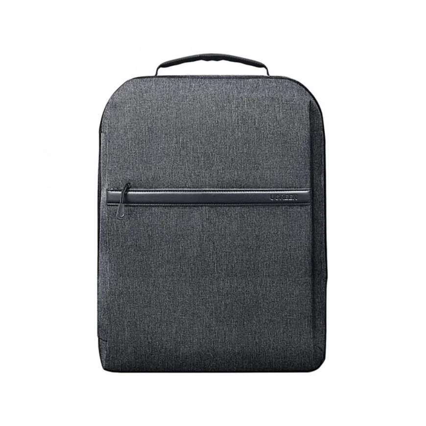 SAC À DOS UGREEN POUR ORDINATEUR 15