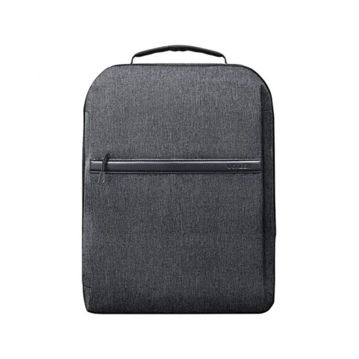 
<!-- begin modules/seoaltimages/views/templates/hook/alt.tpl -->
SAC À DOS UGREEN POUR ORDINATEUR 15,6" (90798) - Sac à dos PC Portable - Rightech - le bon choix
<!-- end modules/seoaltimages/views/templates/hook/alt.tpl -->
