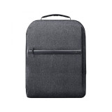 Sac à DOS Ugreen pour ordinateur 15,6" (90798)