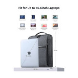 Sac à DOS Ugreen pour ordinateur 15,6" (90798)