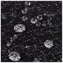  SAC À DOS RIVACASE ANVIK 7962 NOIR POUR ORDINATEURS PORTABLES 15.6" (7962BLACK)