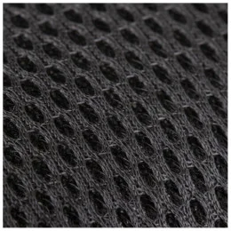  SAC À DOS RIVACASE ANVIK 7962 NOIR POUR ORDINATEURS PORTABLES 15.6" (7962BLACK)