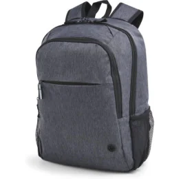 HP PRELUDE PRO 15.6-INCH BACKPACK  PRELUDE PRO 15.6-INCH BACKPACK  (4Z513AA)