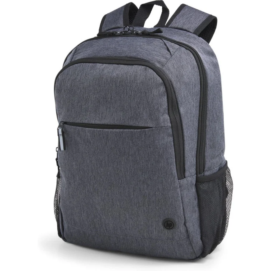 HP PRELUDE PRO 15.6-INCH BACKPACK  PRELUDE PRO 15.6-INCH BACKPACK  (4Z513AA)