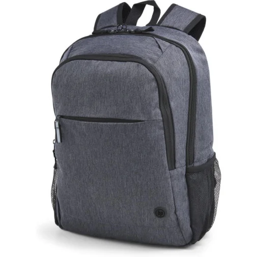 
<!-- begin modules/seoaltimages/views/templates/hook/alt.tpl -->
HP PRELUDE PRO 15.6-INCH BACKPACK  PRELUDE PRO 15.6-INCH BACKPACK  (4Z513AA) - Sac à dos PC Portable - Rightech - le bon choix
<!-- end modules/seoaltimages/views/templates/hook/alt.tpl -->
