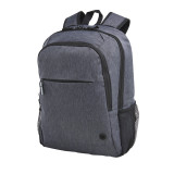 HP prelude Pro 15.6-INCH backpack prelude Pro 15.6-INCH backpack (4Z513AA)