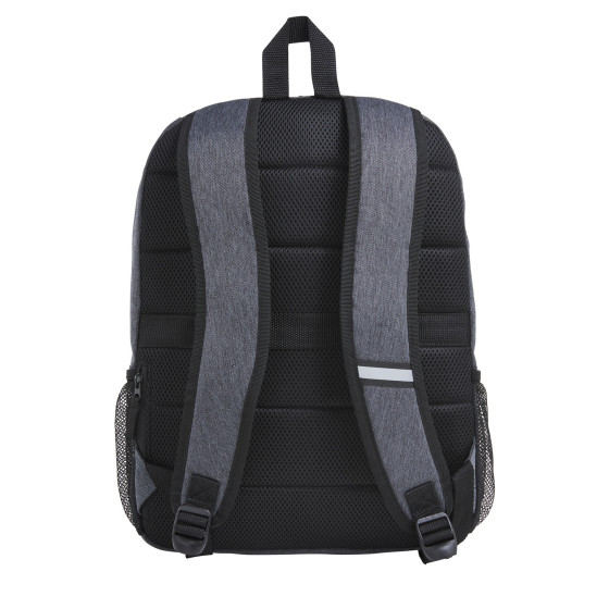 HP prelude Pro 15.6-INCH backpack prelude Pro 15.6-INCH backpack (4Z513AA)