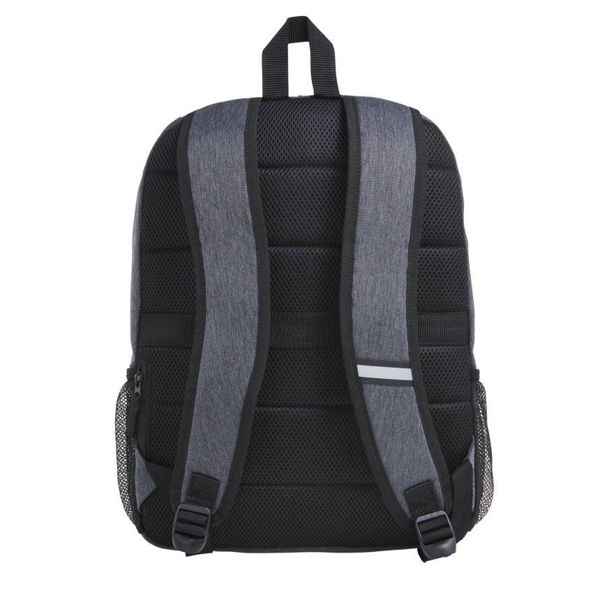 HP prelude Pro 15.6-INCH backpack prelude Pro 15.6-INCH backpack (4Z513AA)