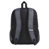 HP prelude Pro 15.6-INCH backpack prelude Pro 15.6-INCH backpack (4Z513AA)